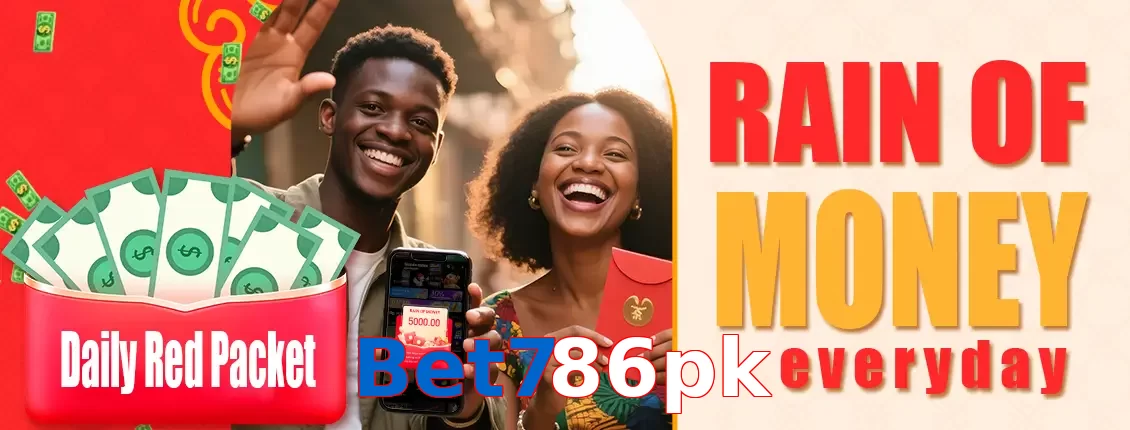 Bet786pk